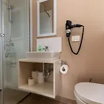 Vor Ort * Vižinada