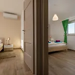 Vor Ort Vižinada