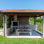 Vor Ort * Vižinada