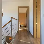 Vor Ort Villa