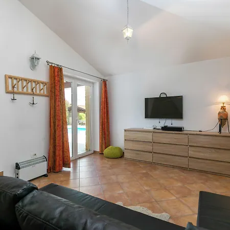 Vor Ort Vižinada